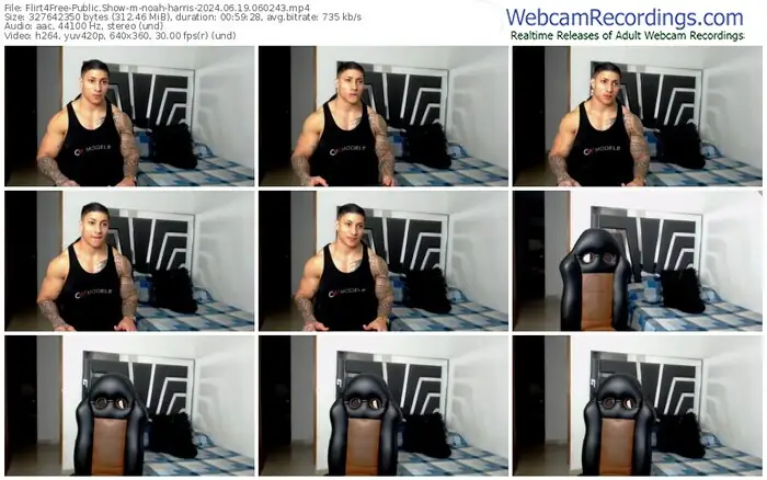 flirt4free-noah-harris-06-19-2024-06-02-43