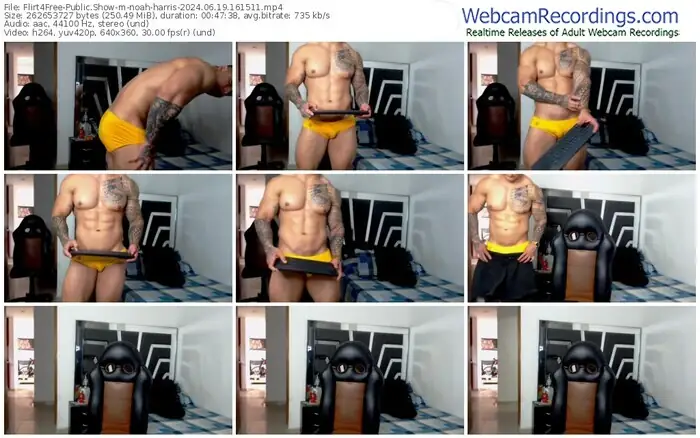 flirt4free-noah-harris-06-19-2024-16-15-11