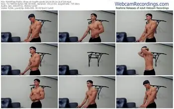 flirt4free-noahh-jacob-06-19-2024-21-47-24