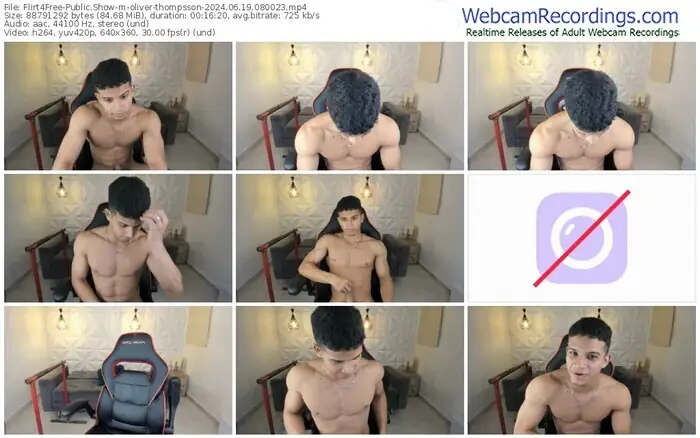 flirt4free-oliver-thompsson-06-19-2024-08-00-23