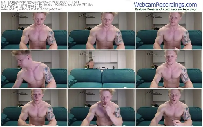 flirt4free-pashka-x-06-19-2024-17-51-52