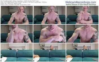 flirt4free-pashka-x-06-19-2024-17-59-47