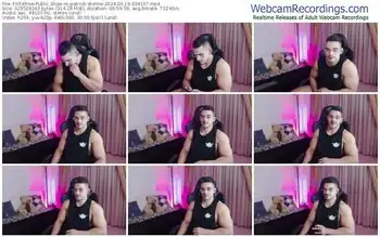 flirt4free-patrick-stonne-06-19-2024-03-41-07