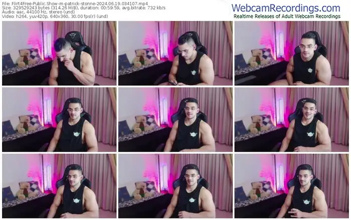 flirt4free-patrick-stonne-06-19-2024-03-41-07