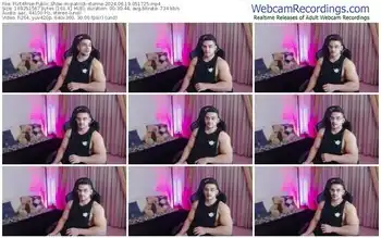 flirt4free-patrick-stonne-06-19-2024-05-17-25