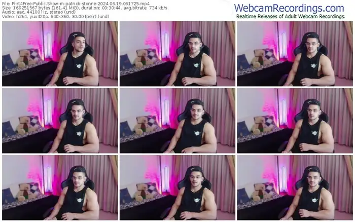flirt4free-patrick-stonne-06-19-2024-05-17-25