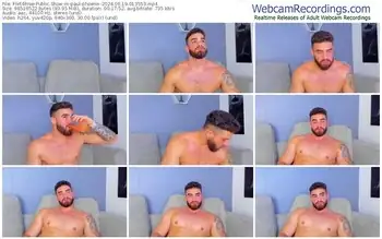 flirt4free-paul-phoenix-06-19-2024-01-35-53