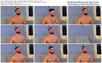 flirt4free-paul-phoenix-06-19-2024-19-51-33