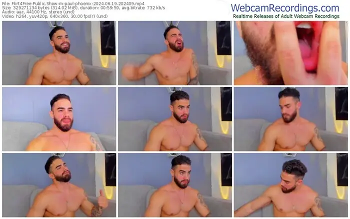 flirt4free-paul-phoenix-06-19-2024-20-24-09