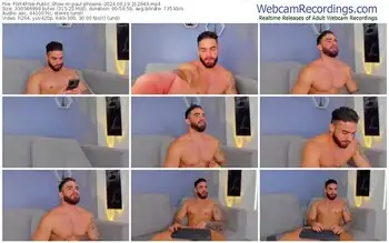 flirt4free-paul-phoenix-06-19-2024-21-26-43