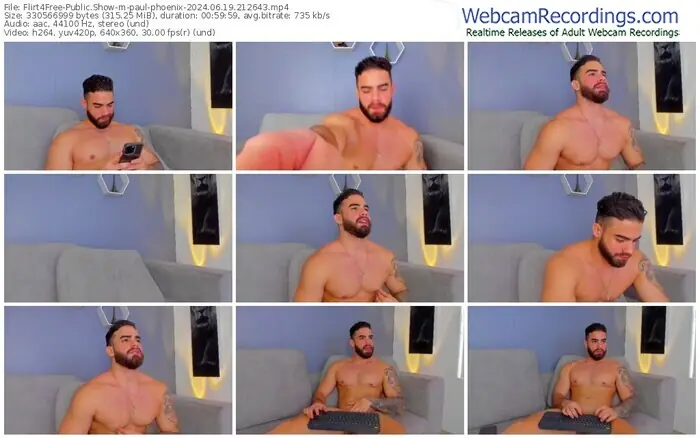 flirt4free-paul-phoenix-06-19-2024-21-26-43