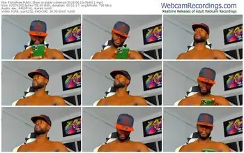 flirt4free-peter-coleman-06-19-2024-09-46-11