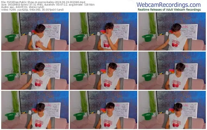 flirt4free-pierce-bailey-06-19-2024-00-20-46