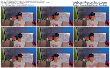 flirt4free-pierce-bailey-06-19-2024-02-09-33