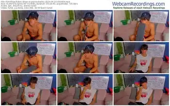 flirt4free-pierce-bailey-06-19-2024-03-54-09