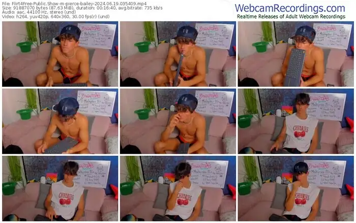 flirt4free-pierce-bailey-06-19-2024-03-54-09