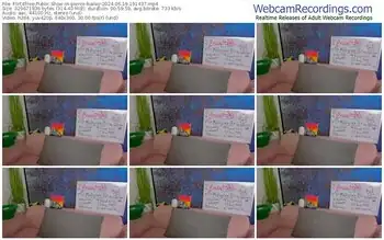 flirt4free-pierce-bailey-06-19-2024-19-14-37