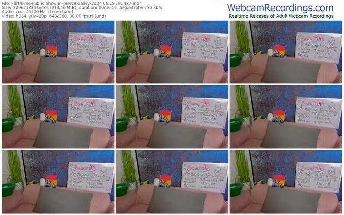 flirt4free-pierce-bailey-06-19-2024-19-14-37