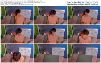 flirt4free-pierce-bailey-06-19-2024-21-42-10