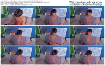 flirt4free-pierce-bailey-06-19-2024-23-27-42