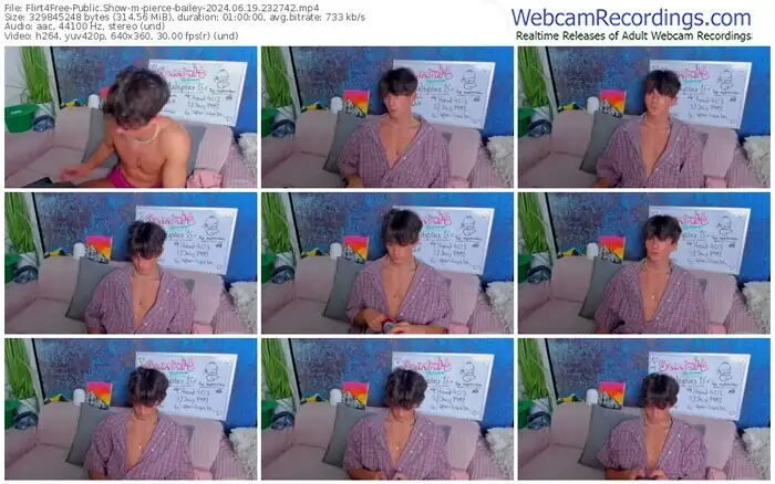 flirt4free-pierce-bailey-06-19-2024-23-27-42