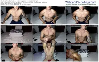 flirt4free-rainer-g-06-19-2024-16-02-38