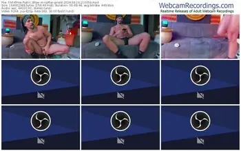 flirt4free-ralfter-girald-06-19-2024-21-00-59