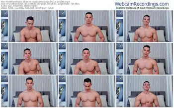 flirt4free-randy-pitts-06-19-2024-23-32-48