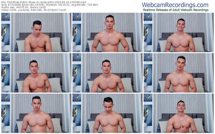 flirt4free-randy-pitts-06-19-2024-23-32-48