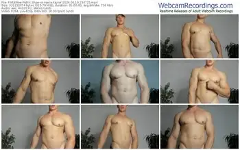 flirt4free-reece-taylor-06-19-2024-23-47-25