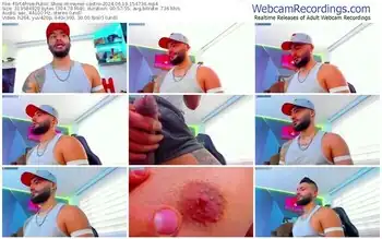 flirt4free-reynel-castro-06-19-2024-15-47-36
