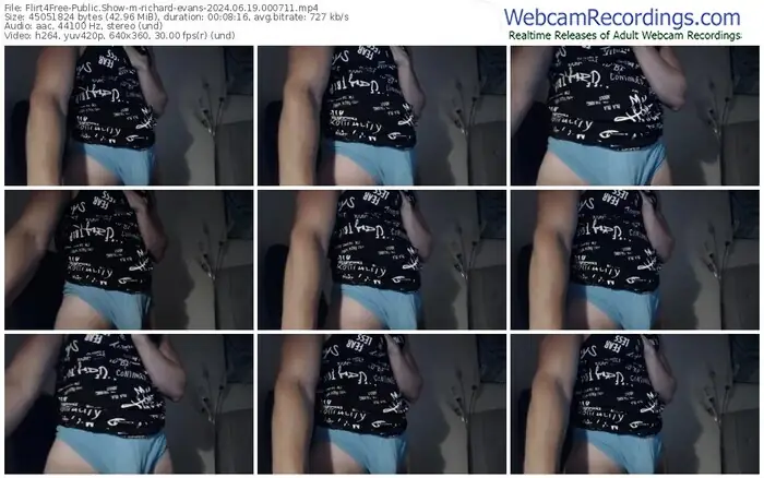 flirt4free-richard-evans-06-19-2024-00-07-11