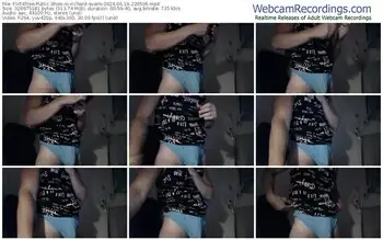 flirt4free-richard-evans-06-19-2024-22-05-06