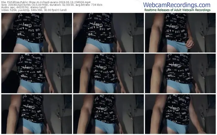 flirt4free-richard-evans-06-19-2024-23-49-24