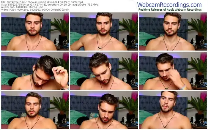 flirt4free-roan-birkin-06-19-2024-01-36-35