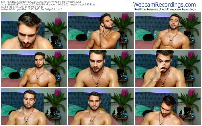 flirt4free-roan-birkin-06-19-2024-02-50-49