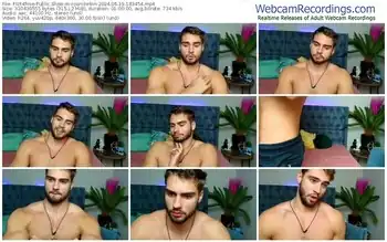 flirt4free-roan-birkin-06-19-2024-18-34-54