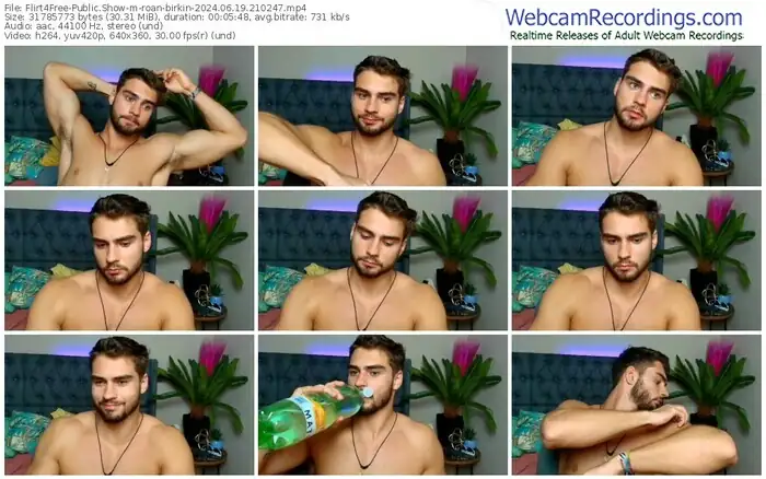 flirt4free-roan-birkin-06-19-2024-21-02-47