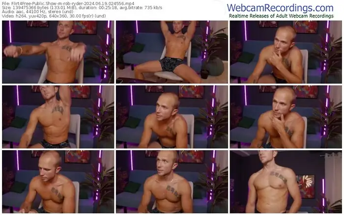 flirt4free-rob-ryder-06-19-2024-02-45-56