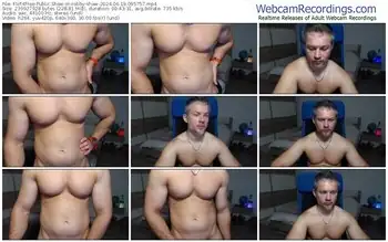 flirt4free-robby-shaw-06-19-2024-09-57-57