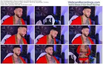 flirt4free-robert-croy-06-19-2024-17-16-12