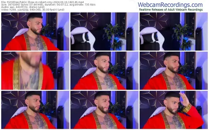 flirt4free-robert-croy-06-19-2024-18-21-46