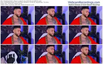 flirt4free-robert-croy-06-19-2024-18-40-31