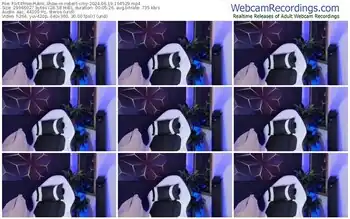 flirt4free-robert-croy-06-19-2024-19-45-29