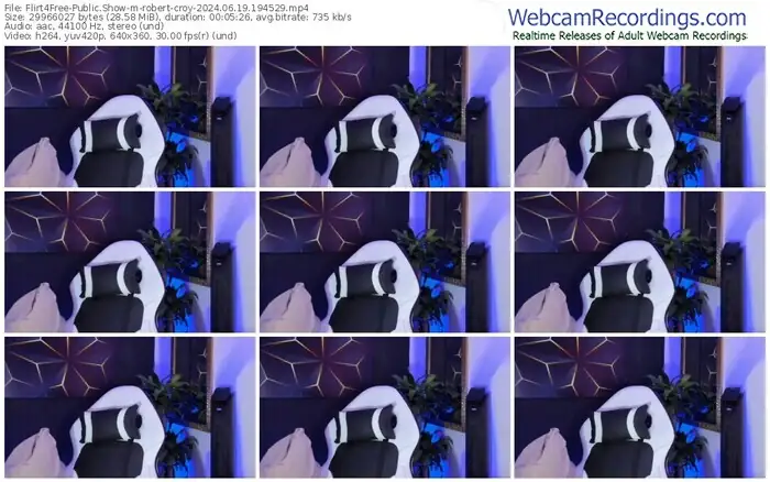 flirt4free-robert-croy-06-19-2024-19-45-29