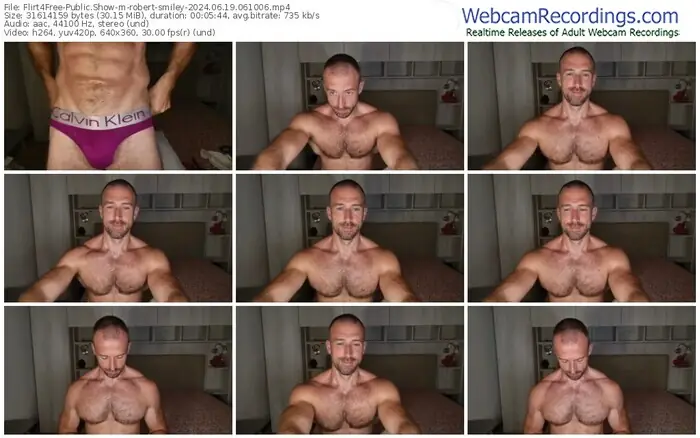 flirt4free-robert-smiley-06-19-2024-06-10-06