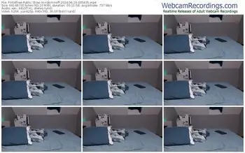 flirt4free-robin-rieff-06-19-2024-00-58-35