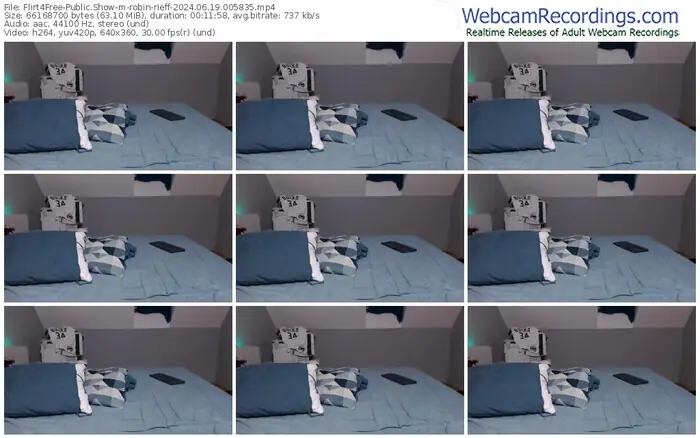 flirt4free-robin-rieff-06-19-2024-00-58-35