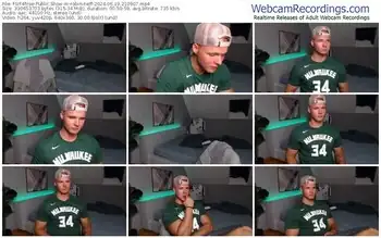 flirt4free-robin-rieff-06-19-2024-21-09-07