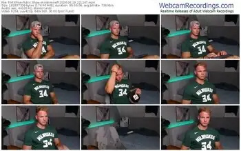 flirt4free-robin-rieff-06-19-2024-22-12-47